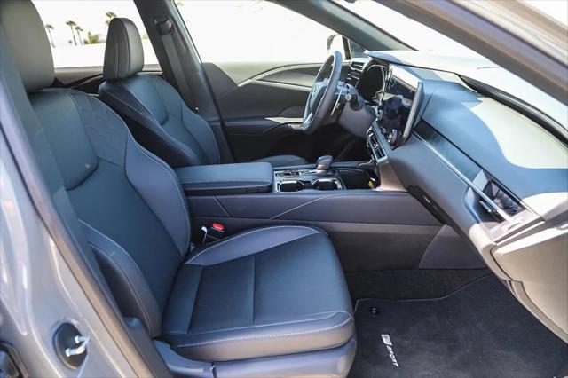 2026 Lexus RX 350 F SPORT Design