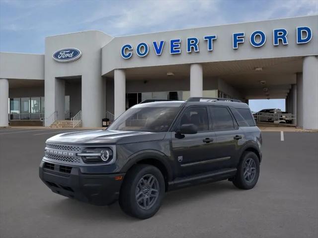 2026 Ford Bronco Sport Big Bend for sale in Hutto, TX