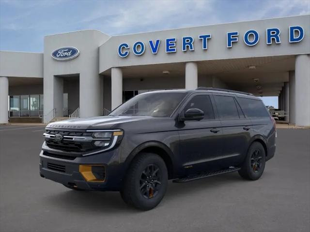 2026 Ford Expedition Tremor for sale in Hutto, TX