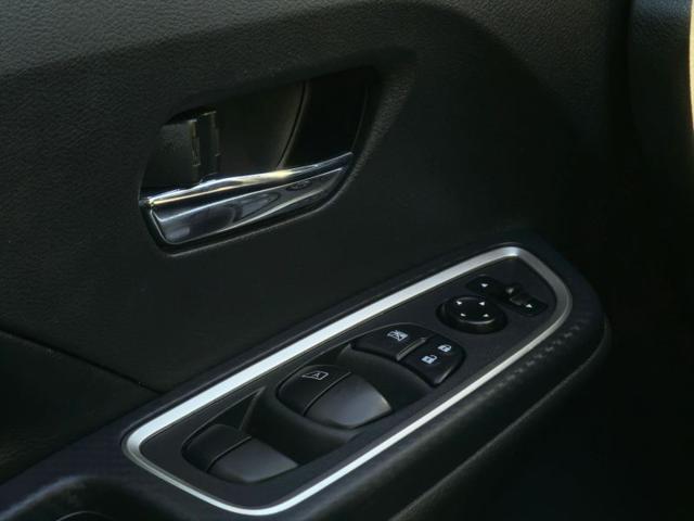 2024 Nissan Versa 1.6 SR