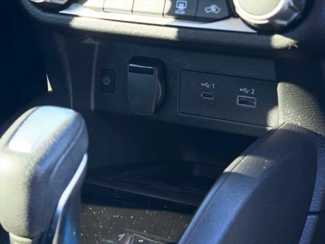 2024 Nissan Versa 1.6 SR