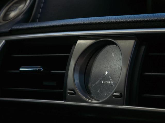 2015 Lexus IS 250 250