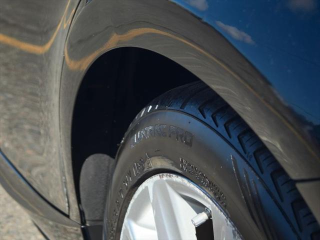 2015 Lexus IS 250 250