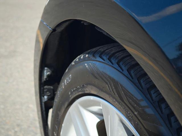 2015 Lexus IS 250 250