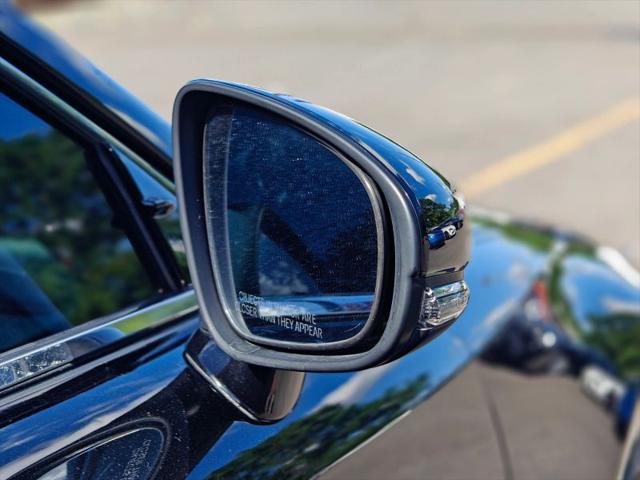 2015 Lexus IS 250 250