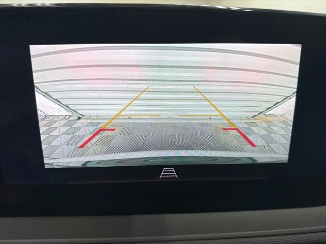 2026 Buick NV Sport Touring FWD