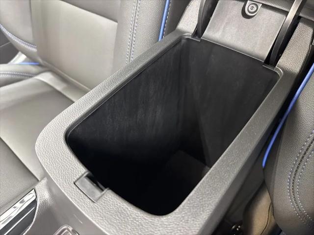 2026 Buick NV Sport Touring FWD