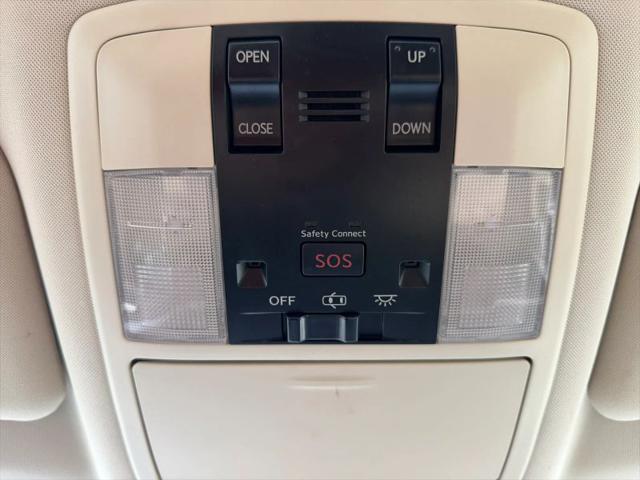 2015 Lexus CT 200h 200h