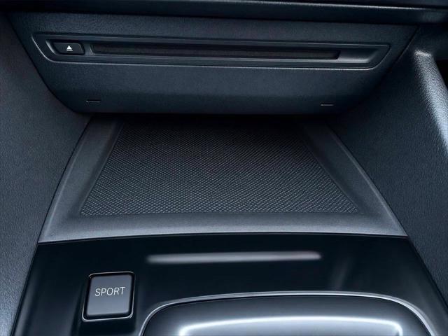 2016 Mazda Mazda3 s Touring