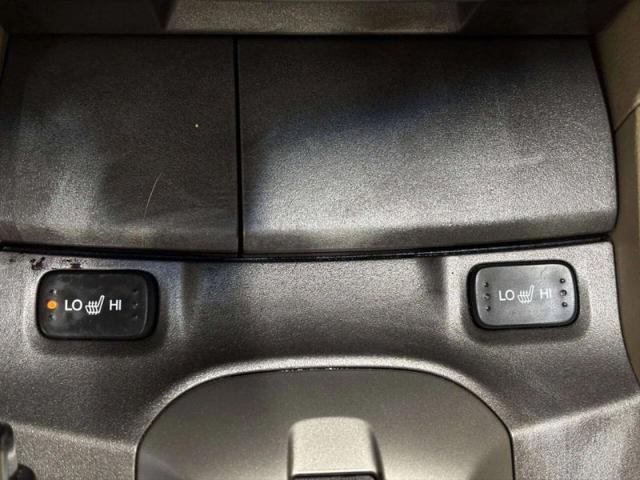 2011 Honda Accord 3.5 EX-L