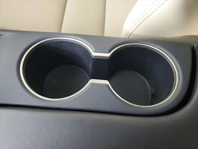 2018 Lexus IS 300 IS 300