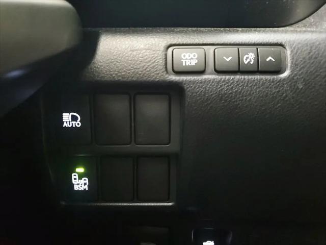2018 Lexus IS 300 IS 300