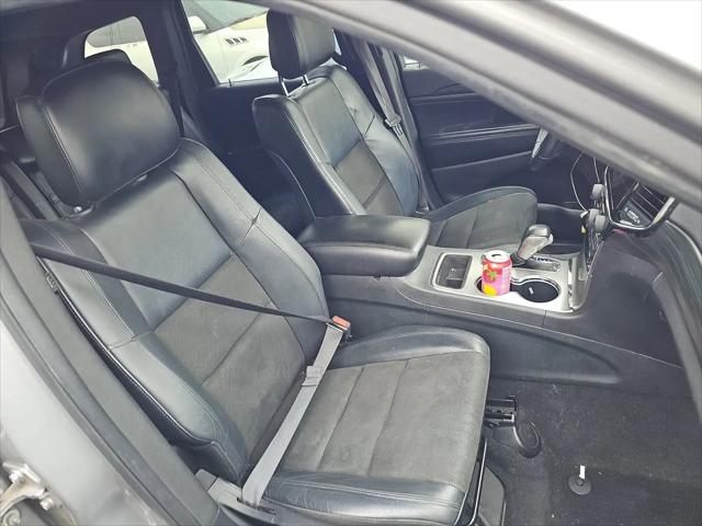 2016 Mercedes-Benz S 550 S 550