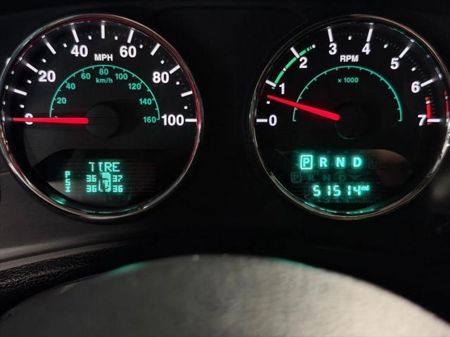 2015 Jeep Wrangler Unlimited Altitude