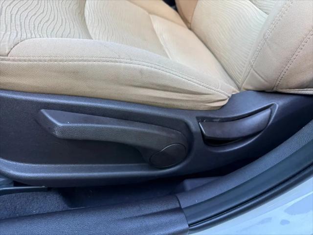 2013 Hyundai Sonata Hybrid Hybrid Base