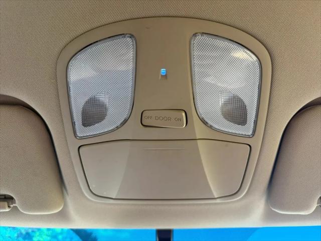 2013 Hyundai Sonata Hybrid Hybrid Base