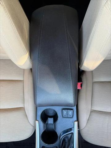 2013 Hyundai Sonata Hybrid Hybrid Base
