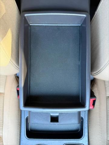2013 Hyundai Sonata Hybrid Hybrid Base
