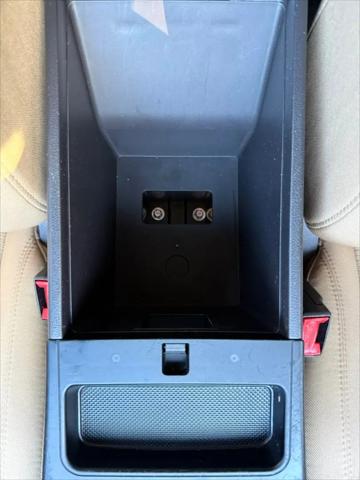 2013 Hyundai Sonata Hybrid Hybrid Base