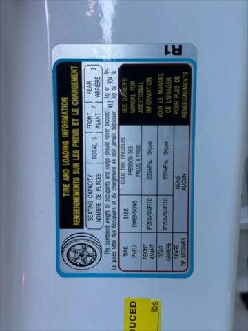 2013 Hyundai Sonata Hybrid Hybrid Base