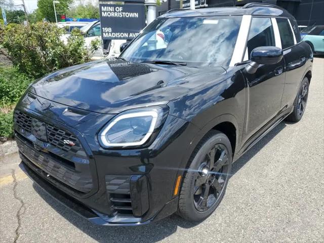 2027 MINI Cooper Countryman S for sale in Morristown, NJ
