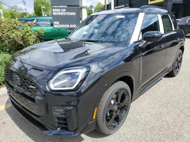 2027 MINI Cooper Countryman S for sale in Morristown, NJ