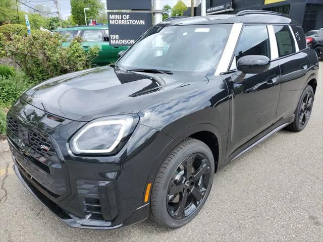 2027 MINI Cooper Countryman S for sale in Morristown, NJ