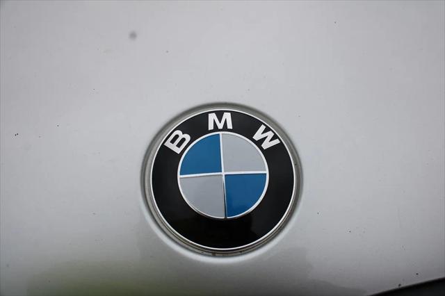 2015 BMW X3 xDrive35i