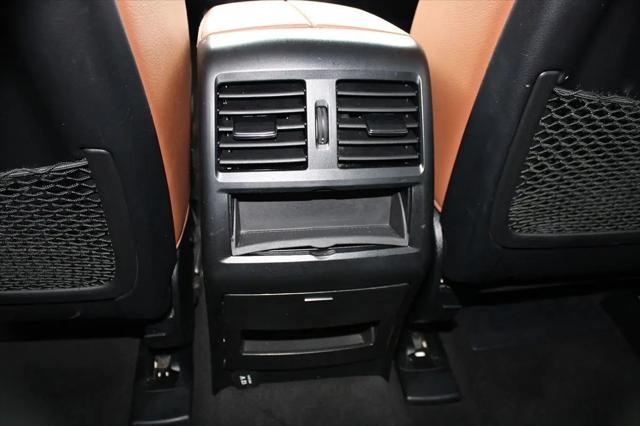 2019 Mercedes-Benz GLS GLS 450 4MATIC