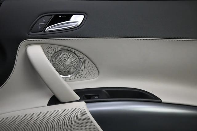 2010 Audi R8 4.2