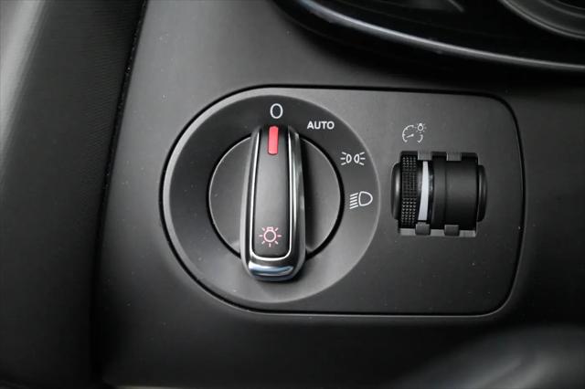 2010 Audi R8 4.2
