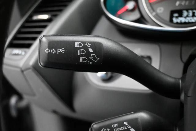 2010 Audi R8 4.2