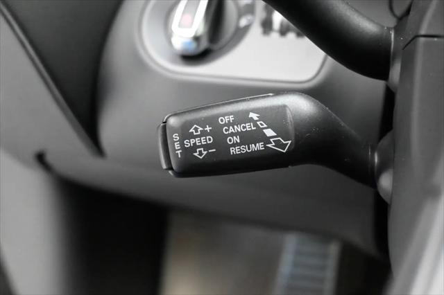 2010 Audi R8 4.2