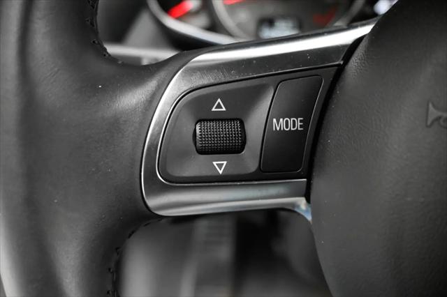 2010 Audi R8 4.2
