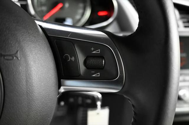2010 Audi R8 4.2