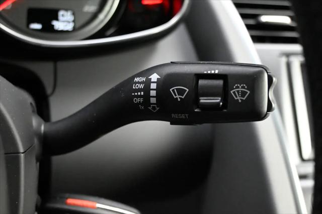 2010 Audi R8 4.2