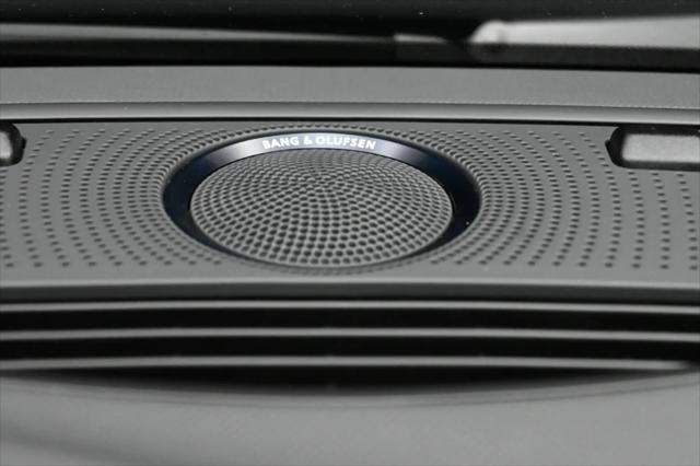 2010 Audi R8 4.2
