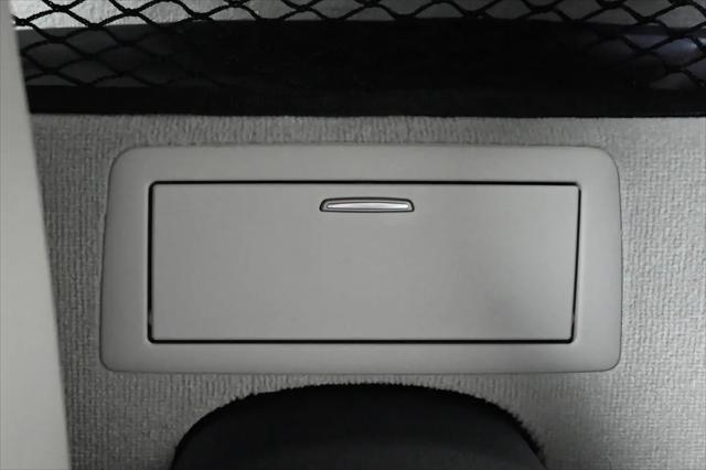 2010 Audi R8 4.2