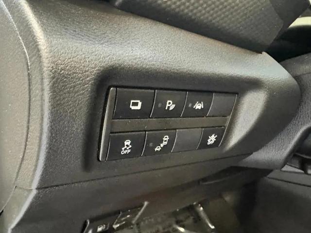 2024 Nissan Kicks S Xtronic CVT