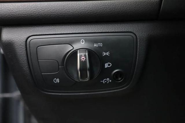 2015 Audi A6 2.0T Premium