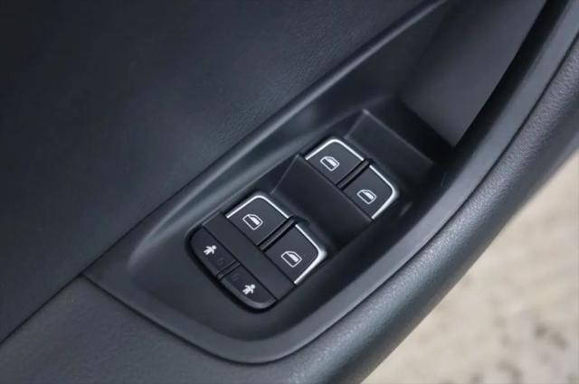 2015 Audi A6 2.0T Premium