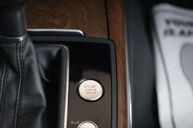 2015 Audi A6 2.0T Premium