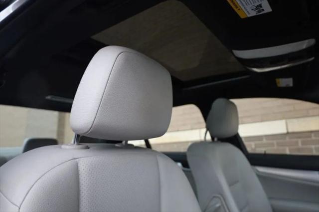 2014 Mercedes-Benz C 250 Sport