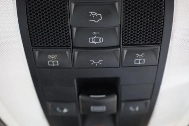 2014 Mercedes-Benz C 250 Sport