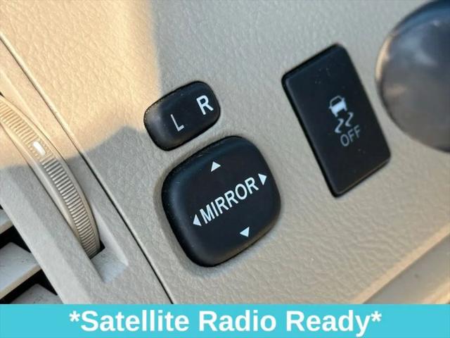 2011 Toyota Avalon Limited