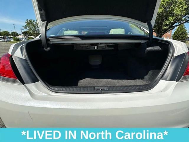 2011 Toyota Avalon Limited