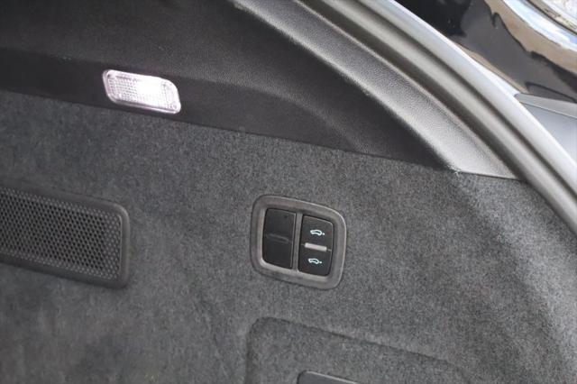 2021 Porsche Cayenne GTS