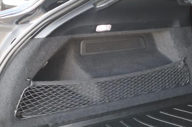 2021 Porsche Cayenne GTS