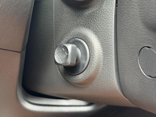 2014 INFINITI QX80 Base