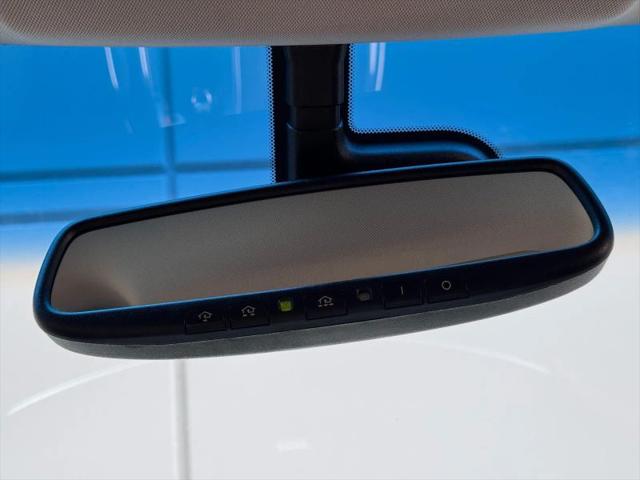 2014 INFINITI QX80 Base